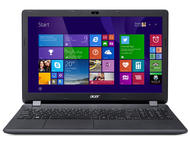Лаптопи Acer Extensa EX2508-C9GZ
