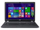 Лаптопи Acer Extensa EX2508-C9GZ