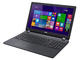Лаптопи Acer Extensa EX2508-C9GZ