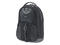 Чанти за Лаптопи Dicota Mission Pure Black