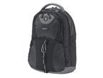 Чанти за Лаптопи Dicota Mission Pure Black