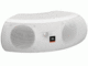 Колони JBL Control Now AW