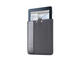 Калъфи за таблети Калъф за Ipad Dicota PadGuard