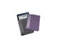 Калъфи за таблети Калъф за Ipad Dicota PadGuard