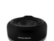 Колони Harman/Kardon Aura, в черно