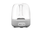 Колони Harman/Kardon Aura, в бяло