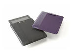 Калъфи за таблети Калъф за Ipad Dicota PadGuard