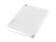 Външни HDD Toshiba Canvio Connect II 1TB, бял