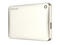 Външни HDD 1TB Toshiba Canvio Connect II, златист