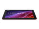 Таблети ASUS MeMO Pad 10 (ME103K) 16GB, черен цвят