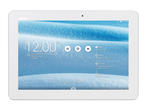 Таблети ASUS MeMO Pad 10 (ME103K) 16GB, бял цвят