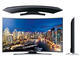 Телевизори Samsung UE55HU7200