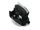 Чанти за Лаптопи Чанта за лаптоп Dicota LadyStyle