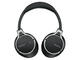 Слушалки Безжични Bluetooth слушалки Sony MDR-10RBT