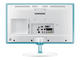 Монитори Samsung T24D391