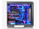 Кутии Thermaltake Core V51 Black