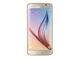 Смартфони Samsung Galaxy S6 (SM-G920F) 32GB, златист цвят, с нарушена опаковка