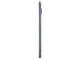 Смартфони Samsung Galaxy S6 (SM-G920F) 32GB, черен цвят