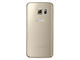 Смартфони Samsung Galaxy S6 edge (SM-G925F) 32GB, златист цвят