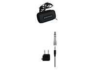 Слушалки Sennheiser PXC 300