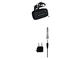 Слушалки Sennheiser PXC 300