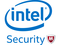 Антивирус McAfee Antivirus Plus, за 1 година, английски