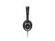 Слушалки Sennheiser HD 239