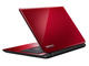 Лаптопи Toshiba Satellite L50-B-2CU