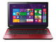 Лаптопи Toshiba Satellite L50-B-2CU