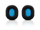 Слушалки Sennheiser HD8 DJ