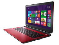 Лаптопи Toshiba Satellite L50-B-2CN