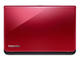 Лаптопи Toshiba Satellite L50-B-2CN