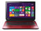 Лаптопи Toshiba Satellite L50-B-2CN