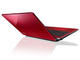 Лаптопи Toshiba Satellite L50-B-2CN