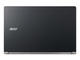 Лаптопи Acer Aspire V15 Nitro – VN7-571G