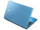 Лаптопи Acer Aspire E5-571G
