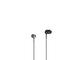 Слушалки Sennheiser CX 150