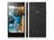 Смартфони THL T11 16GB, черен цвят