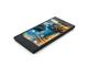 Смартфони THL T11 16GB, черен цвят