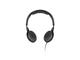 Слушалки Sennheiser HD 219