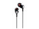Аксесоари за таблети Слушалки Philips