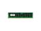Оперативна памет 16GB DDR4 2133MHz Crucial