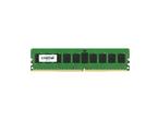Оперативна памет Crucial 8GB (1x8192МB) DDR4 2133MHz