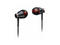 Аксесоари за таблети Слушалки Philips