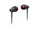 Аксесоари за таблети Слушалки Philips