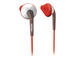 Аксесоари за таблети Слушалки Philips