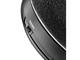 Слушалки Sennheiser RS 110 II
