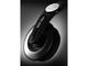 Слушалки Sennheiser HD 205-II