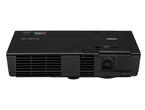 Проектори NEC L51W