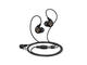 Слушалки Sennheiser IE 60